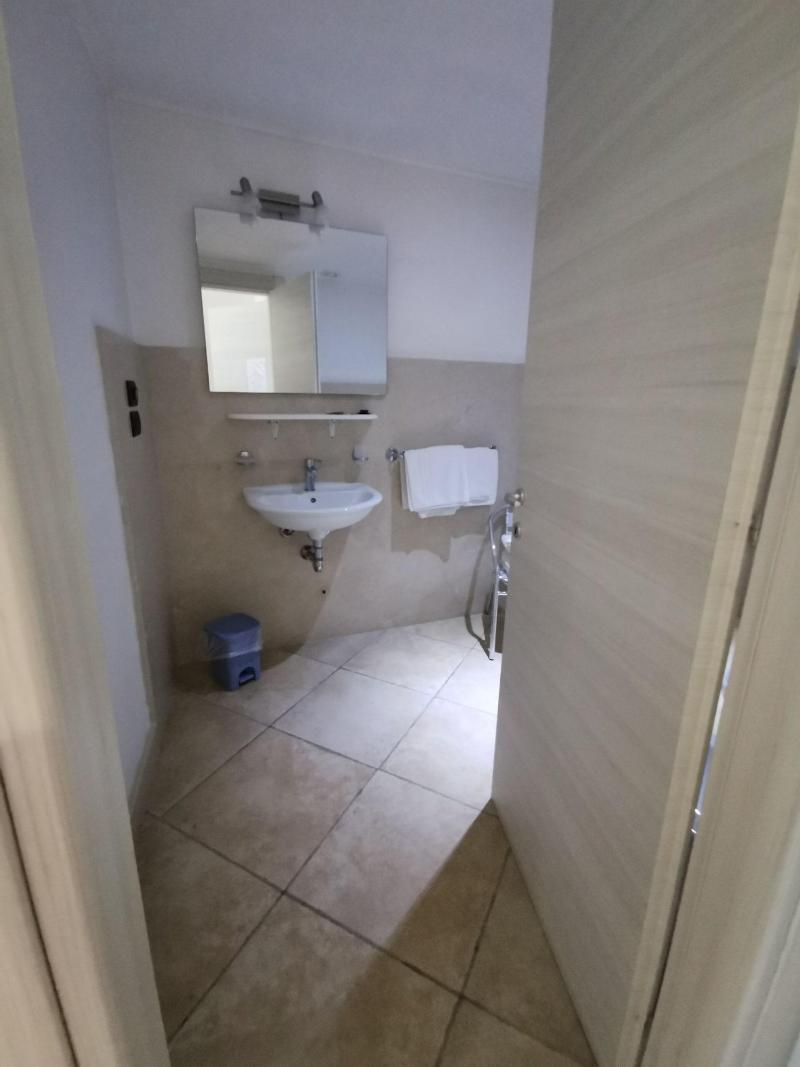 da Rocco B&B image