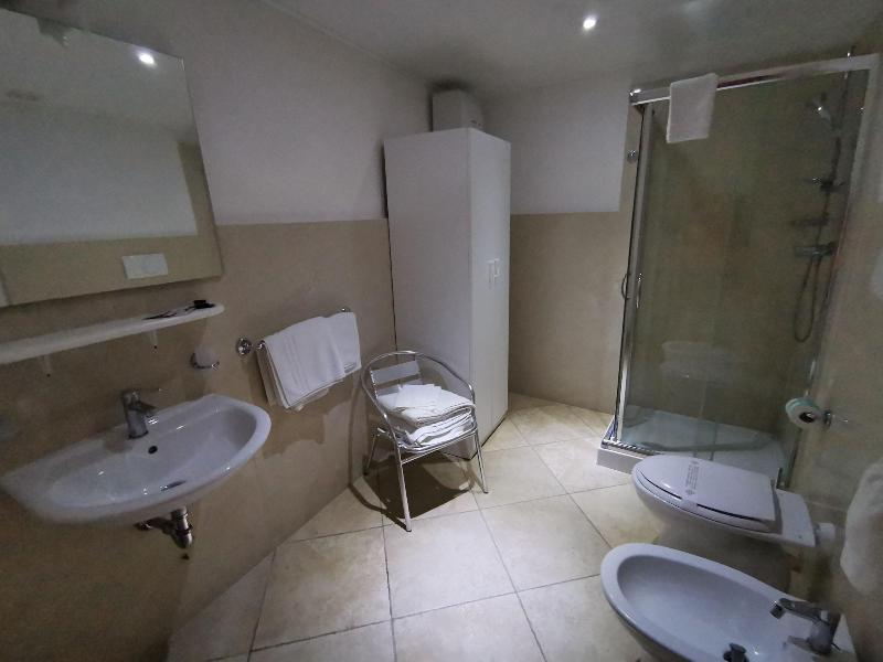 da Rocco B&B image