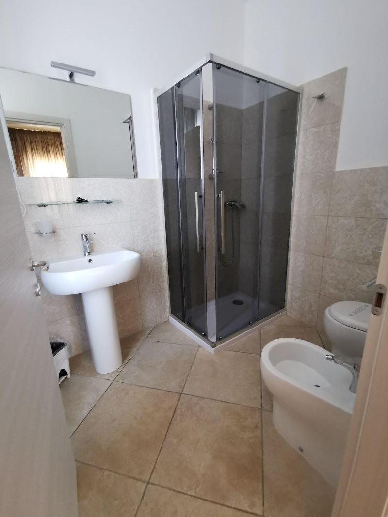 da Rocco B&B image