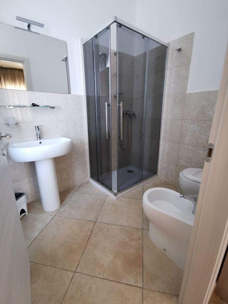 da Rocco B&B image