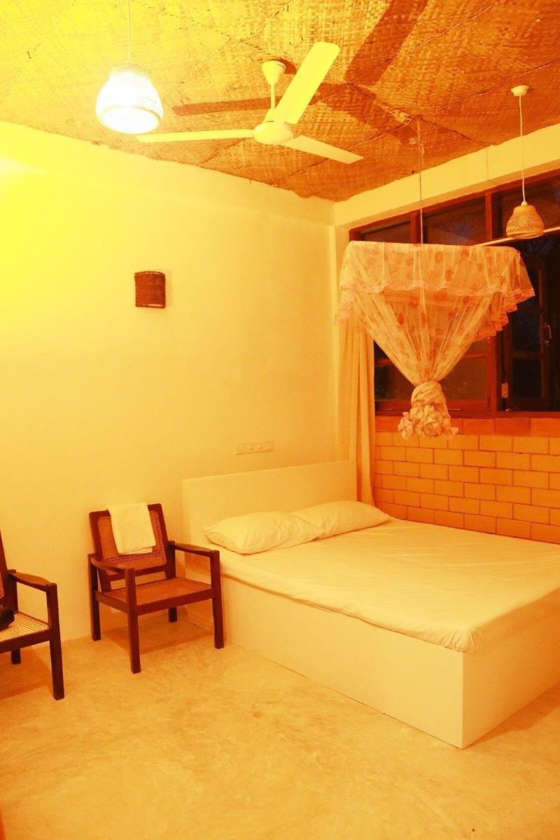 Milkyway Holiday Resort image
