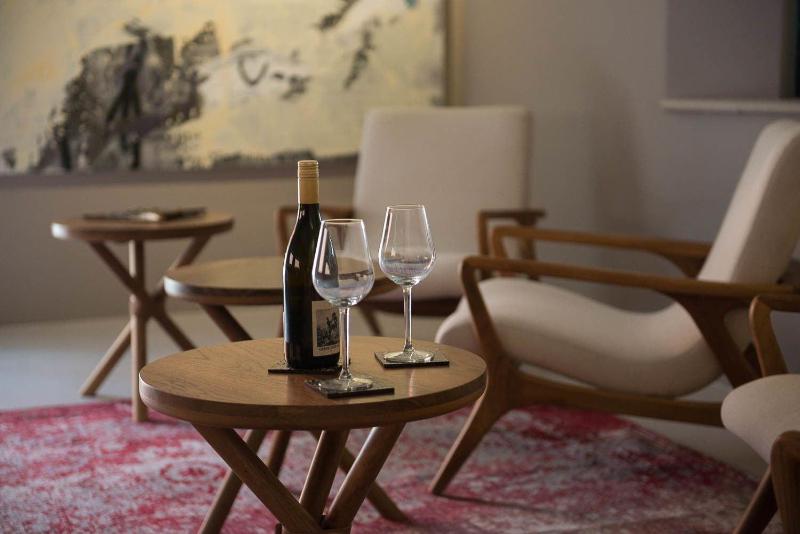 NINON - Design B&B - Adults Only — general view