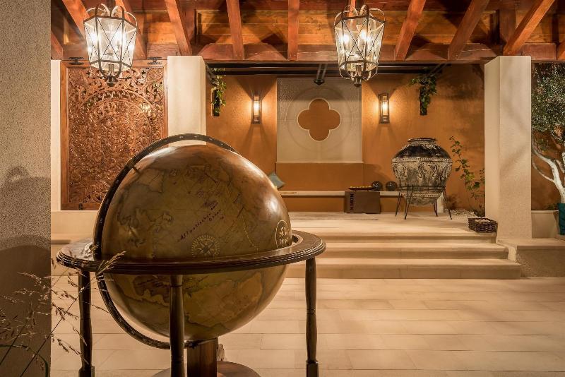 NINON - Design B&B - Adults Only — general view
