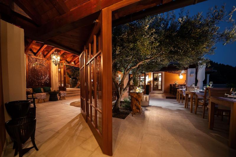 NINON - Design B&B - Adults Only image