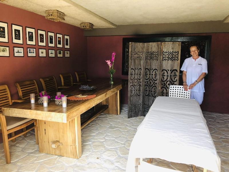 NINON - Design B&B - Adults Only image