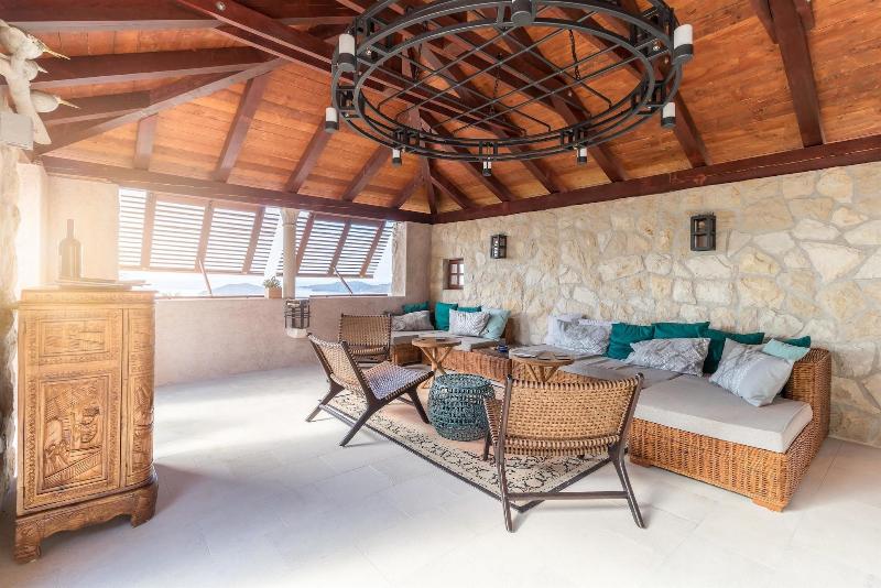 NINON - Design B&B - Adults Only image