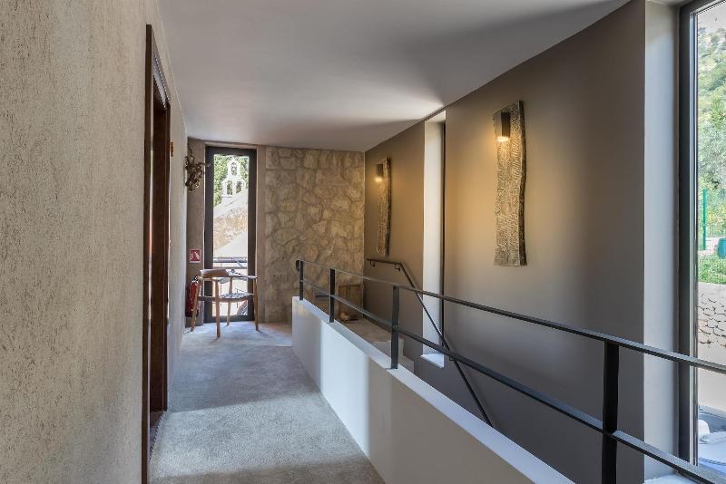 NINON - Design B&B - Adults Only image