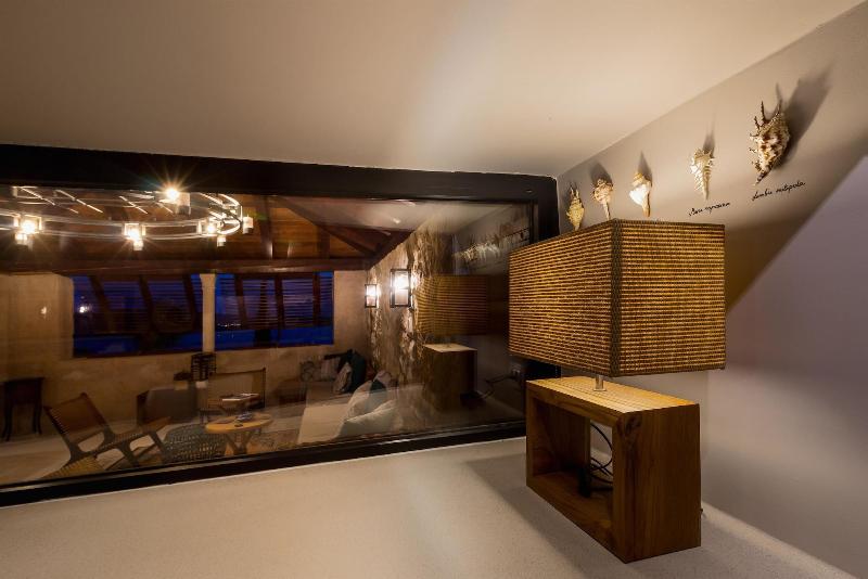 NINON - Design B&B - Adults Only image