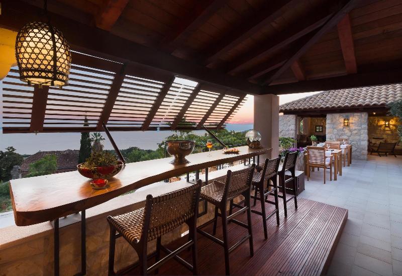 NINON - Design B&B - Adults Only image