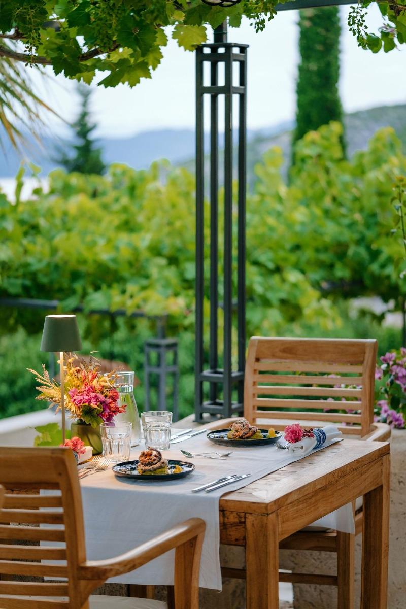 NINON - Design B&B - Adults Only image