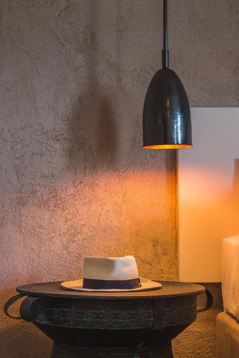 NINON - Design B&B - Adults Only image