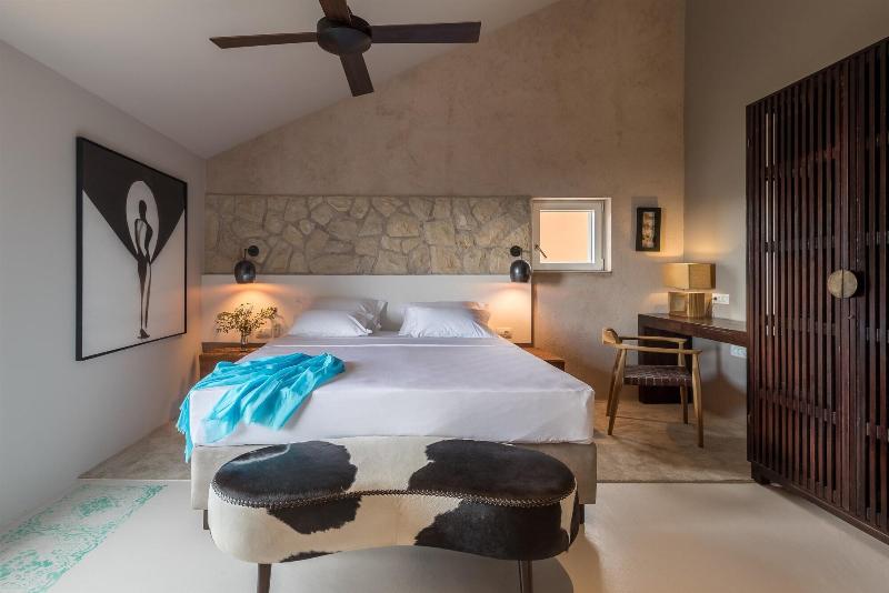 NINON - Design B&B - Adults Only image