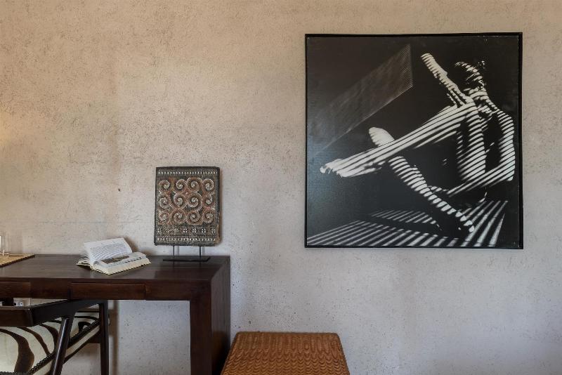 NINON - Design B&B - Adults Only image