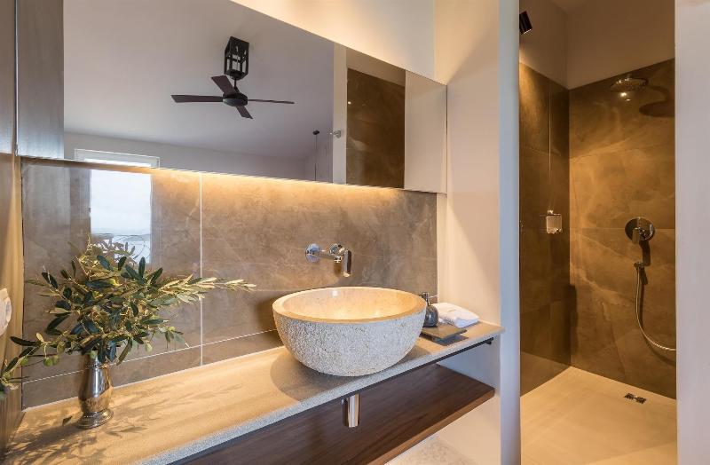 NINON - Design B&B - Adults Only image