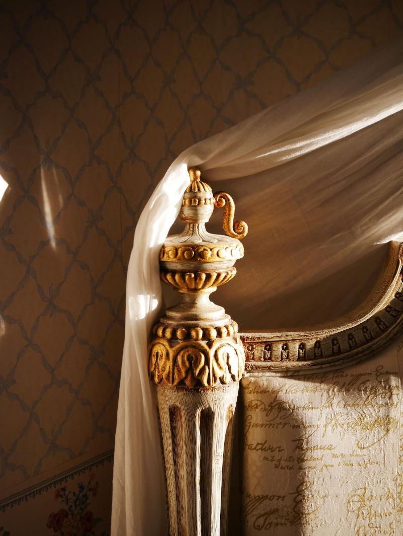 Hotell Pensionat Granparken image
