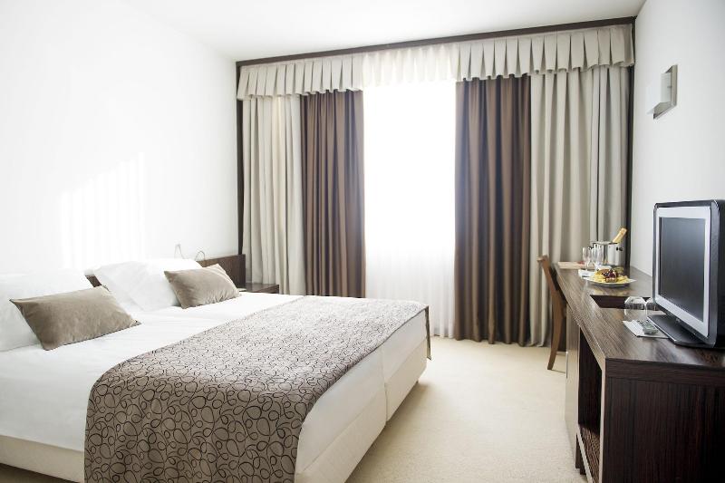 Hotel Safir Casino image