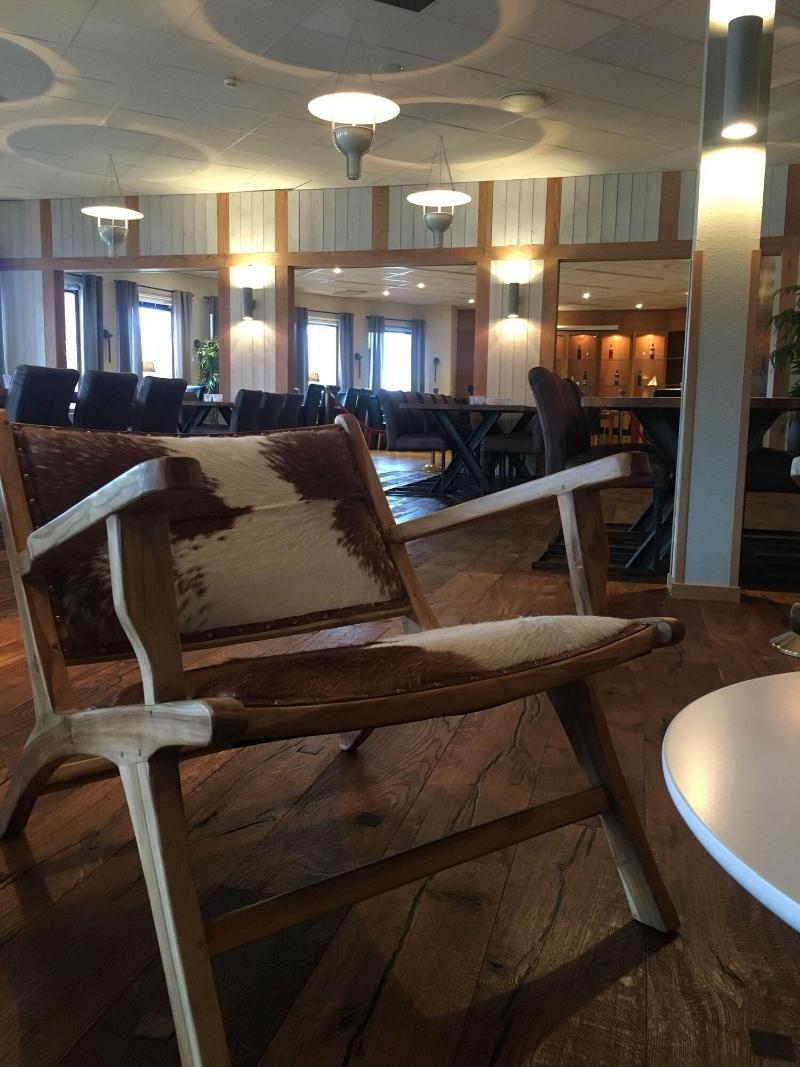 Hotell Kronobäck image