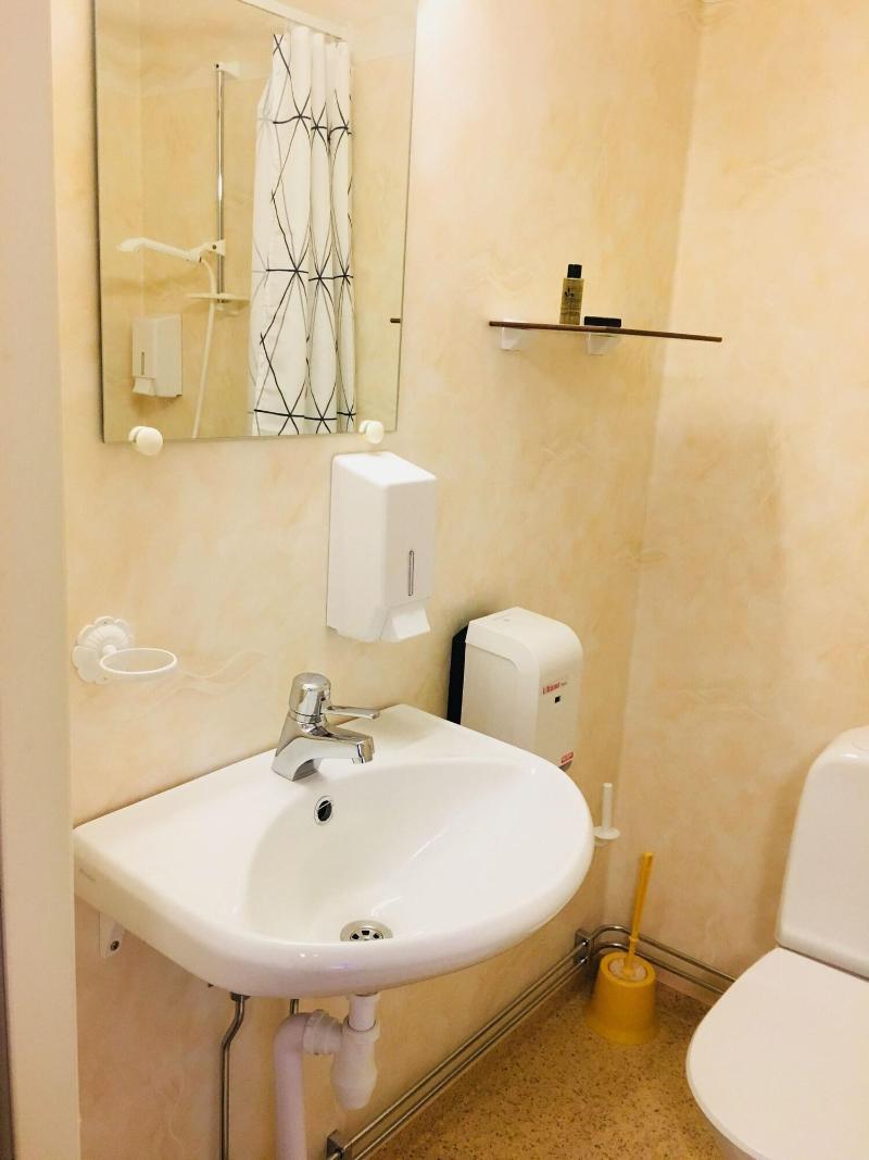 Hotell Kronobäck image