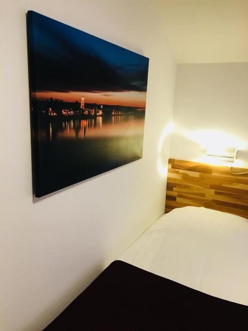 Hotell Kronobäck image