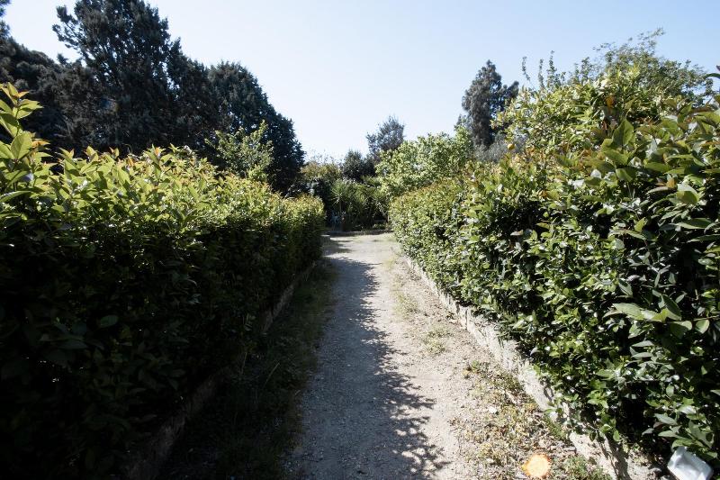 Le Tre Sorelle image