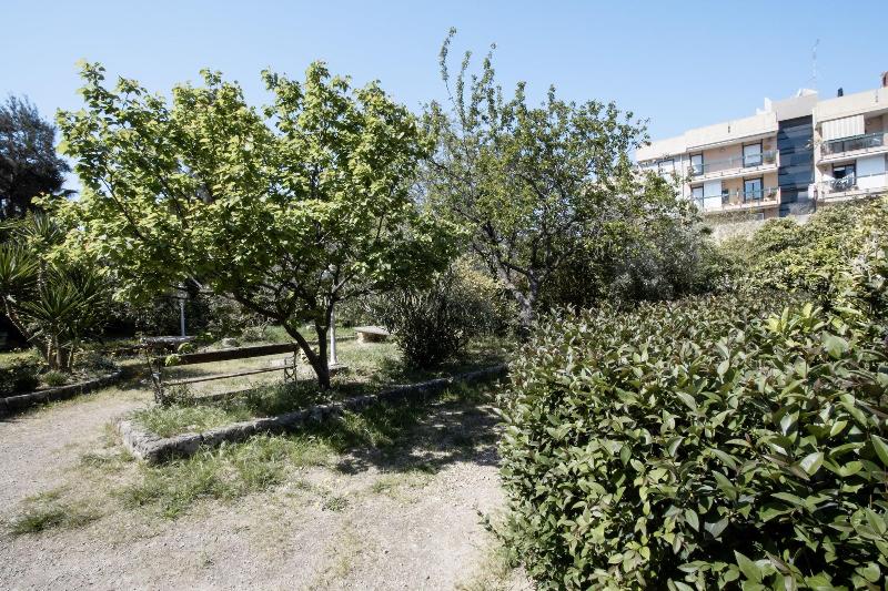 Le Tre Sorelle image