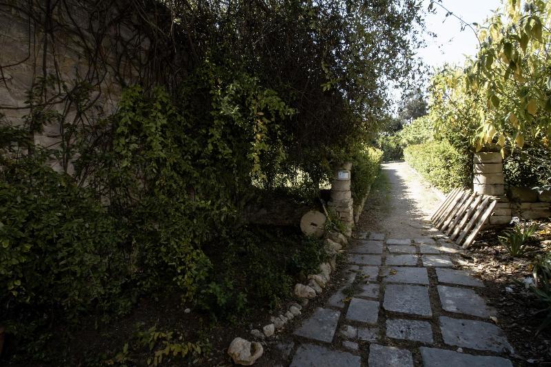 Le Tre Sorelle image