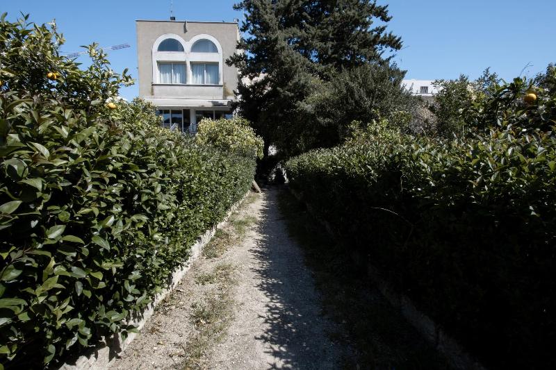 Le Tre Sorelle image