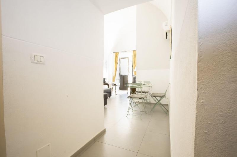 Le Tre Sorelle image
