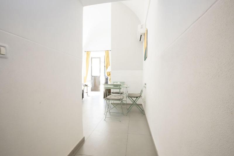 Le Tre Sorelle image