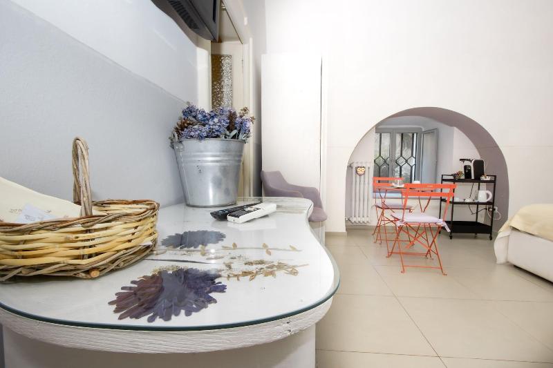 Le Tre Sorelle image
