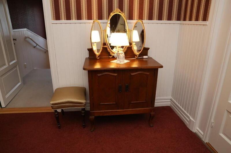 Hotell S:t Olof image