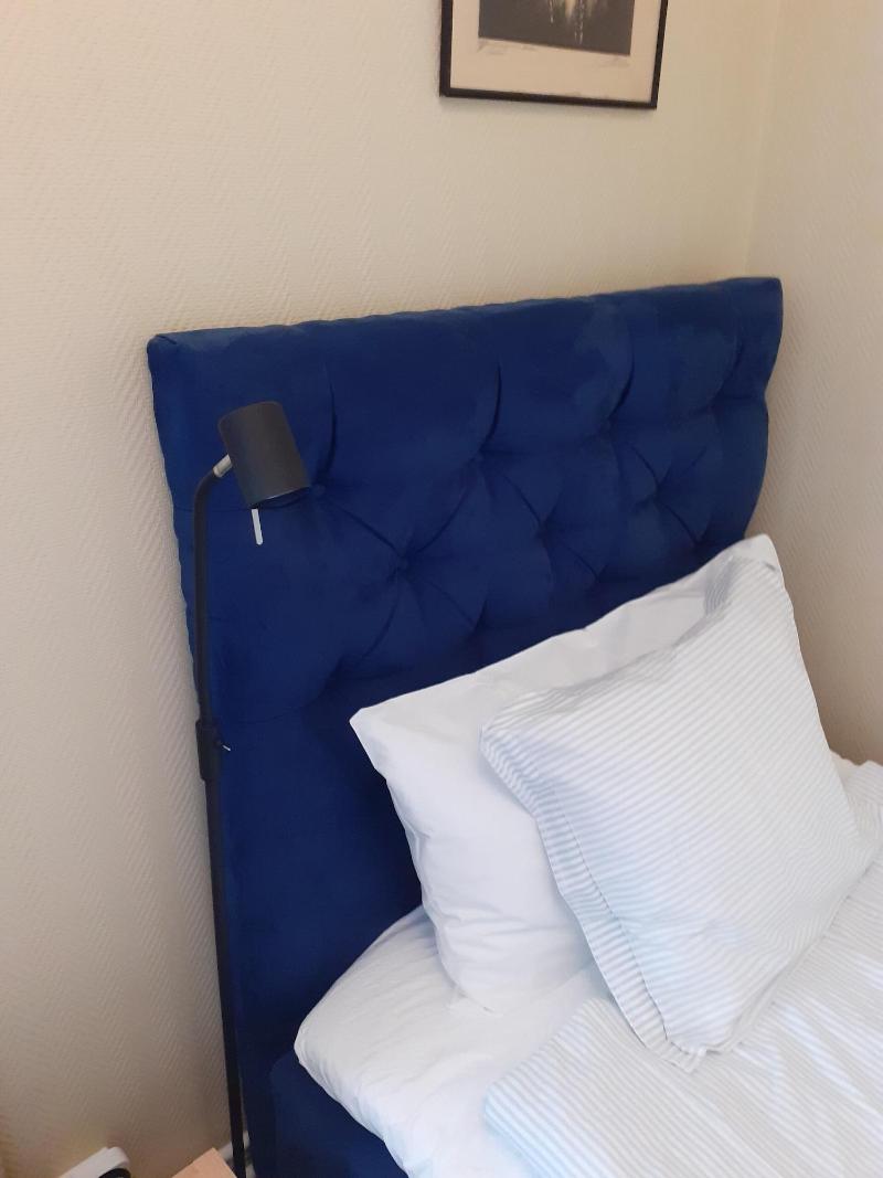 Hotell S:t Olof image