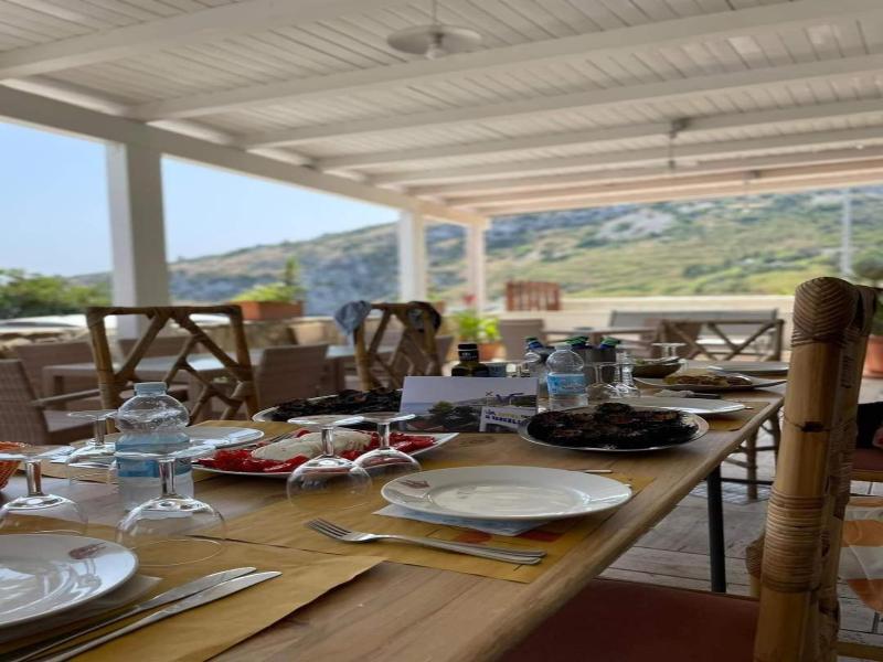 Hotel Il Vascello image