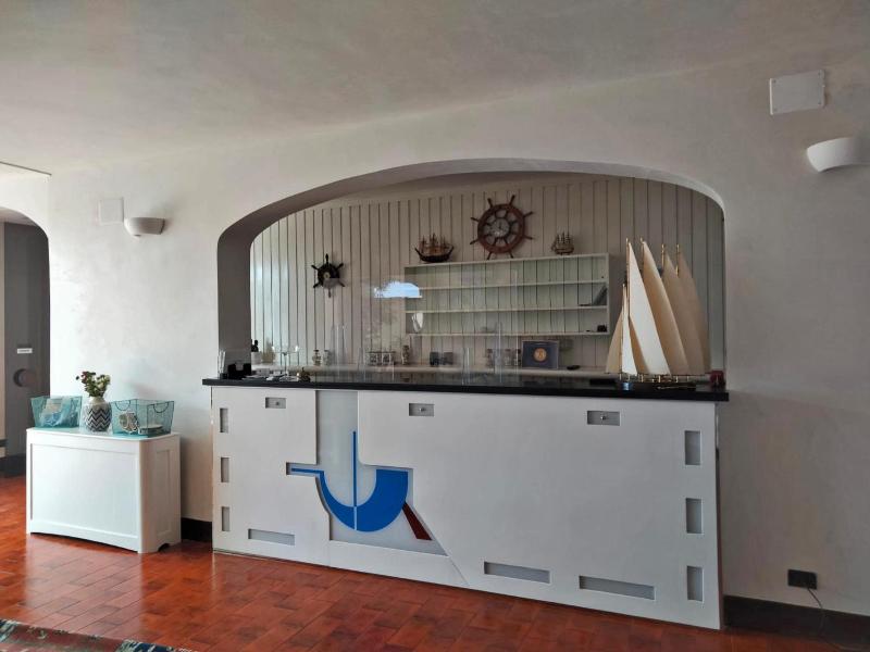 Hotel Il Vascello image