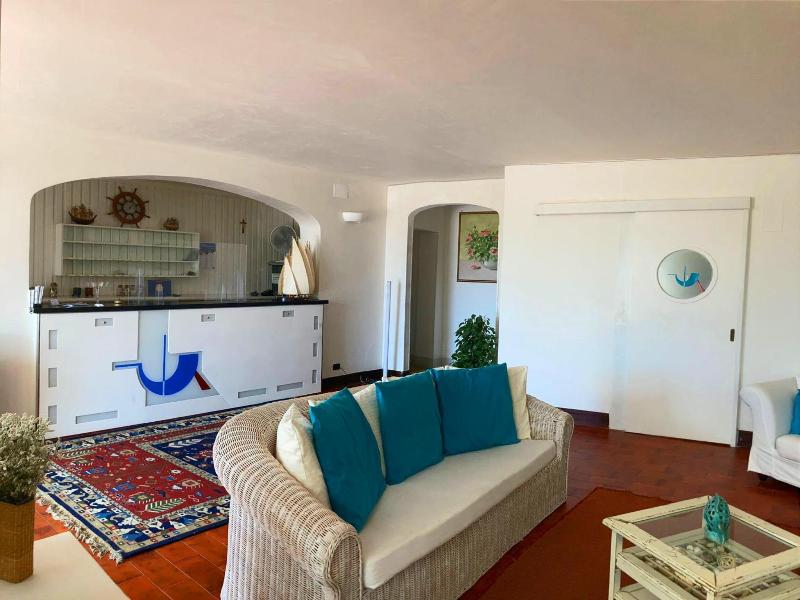 Hotel Il Vascello image