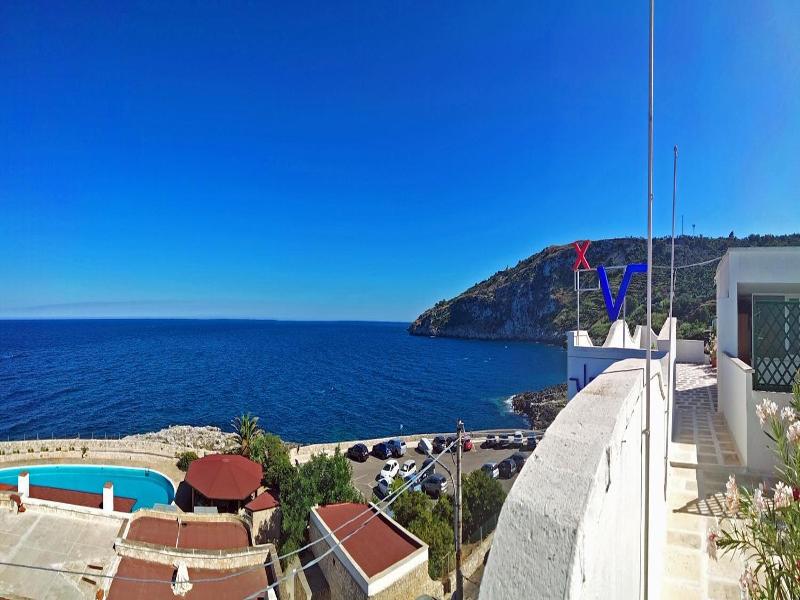 Hotel Il Vascello image