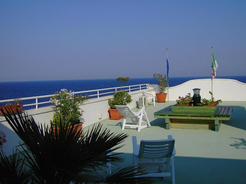 Hotel Il Vascello image