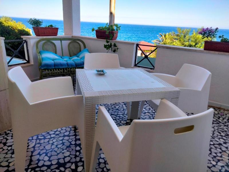 Hotel Il Vascello image