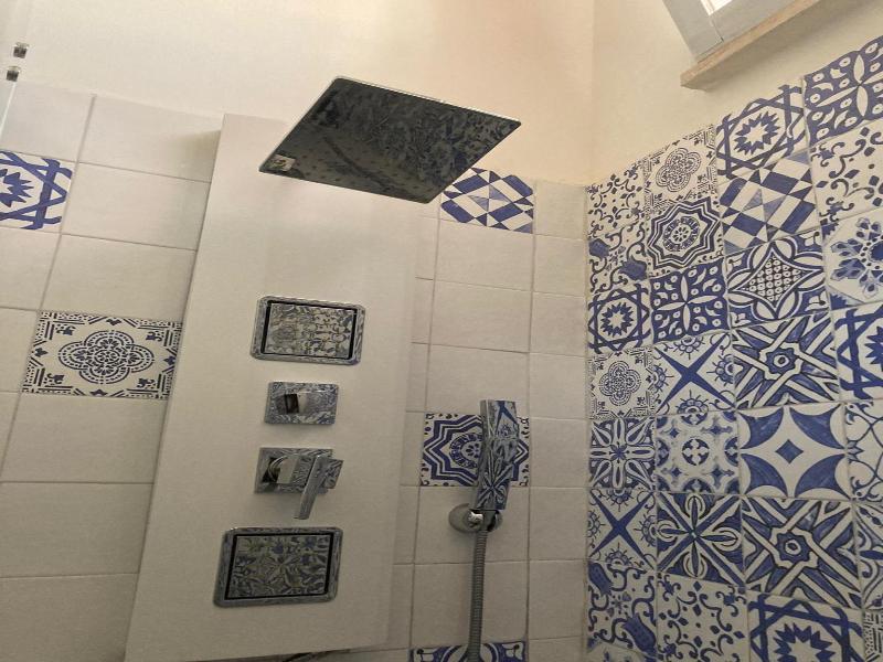 Hotel Il Vascello image