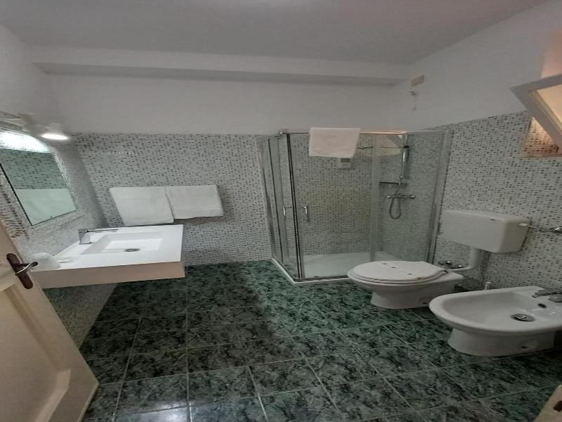 Hotel Il Vascello image