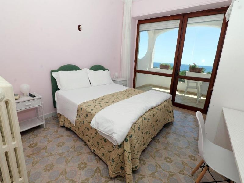 Hotel Il Vascello image