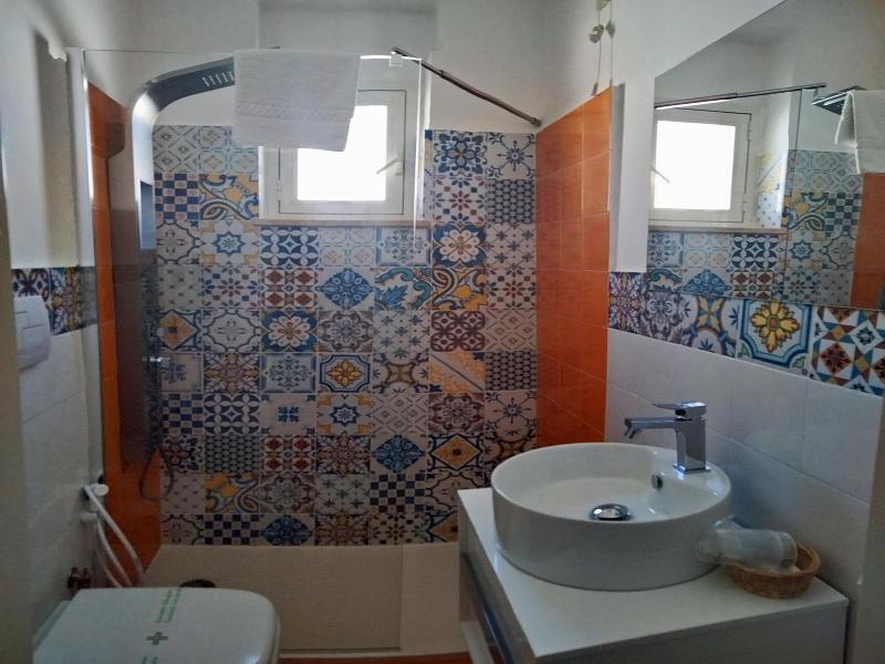 Hotel Il Vascello image