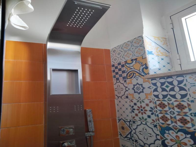 Hotel Il Vascello image