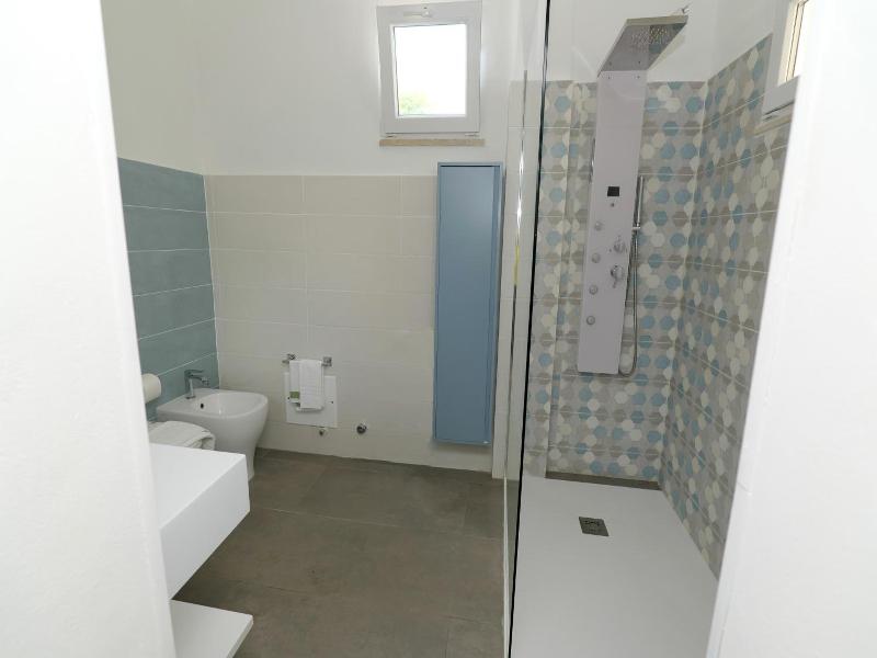 Hotel Il Vascello image