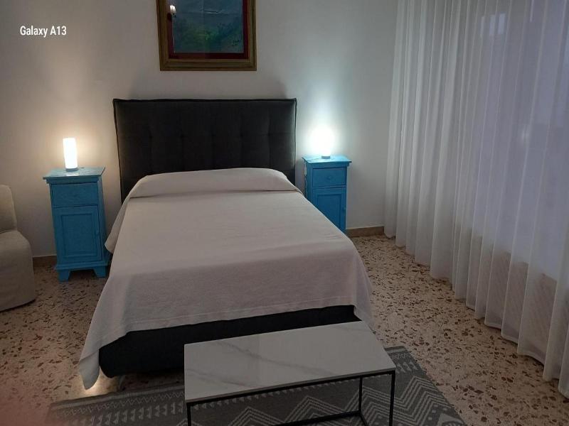 Hotel Il Vascello image