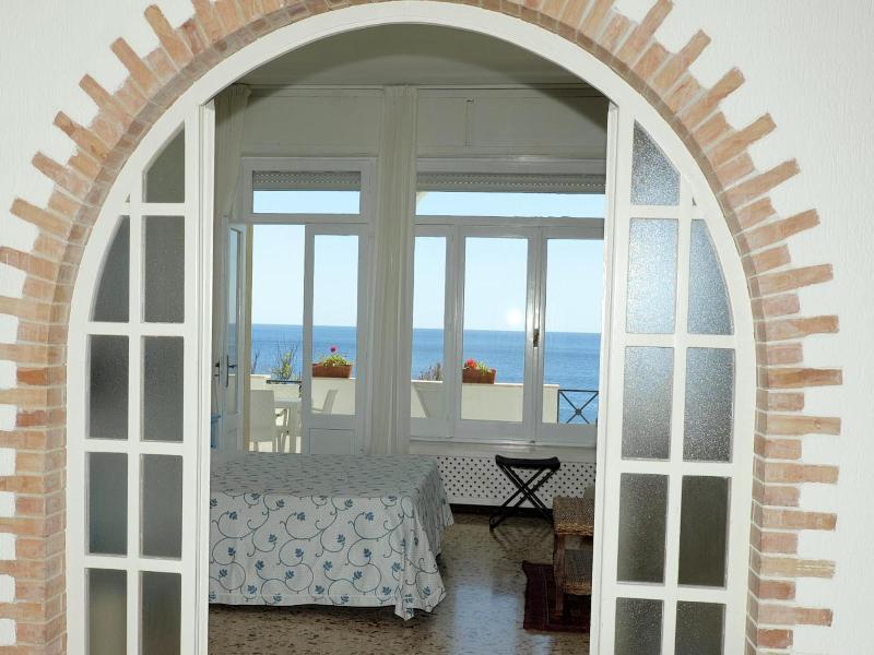 Hotel Il Vascello image