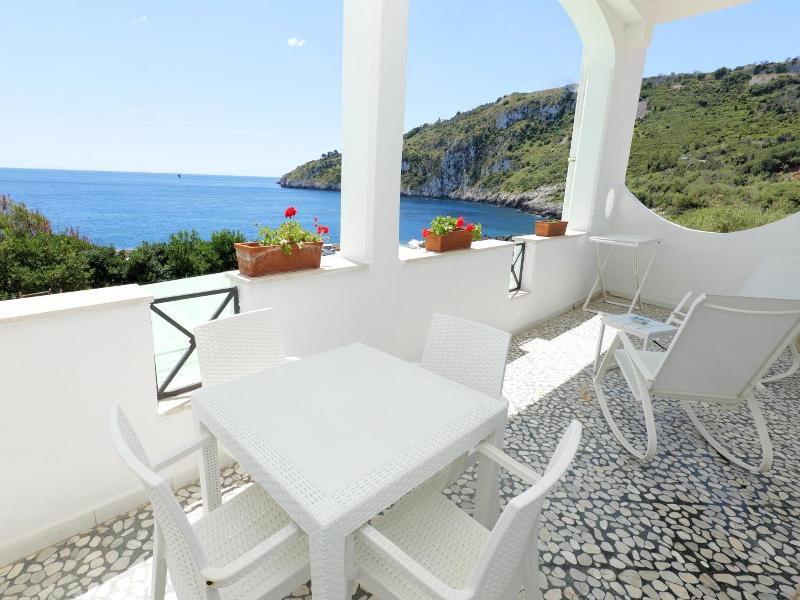 Hotel Il Vascello image
