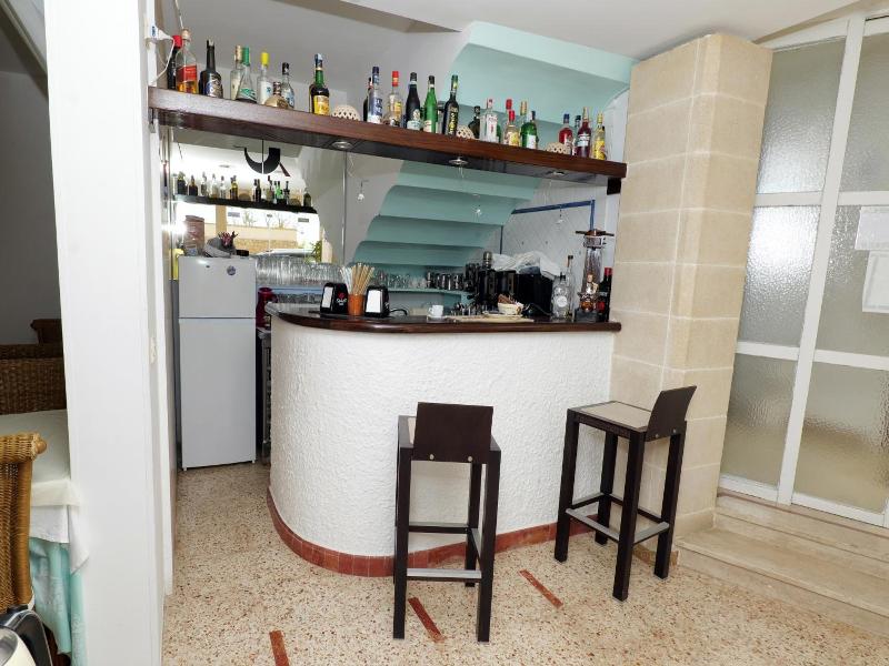 Hotel Il Vascello image