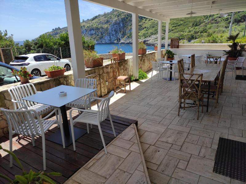 Hotel Il Vascello image