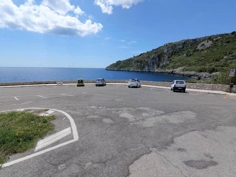 Hotel Il Vascello image